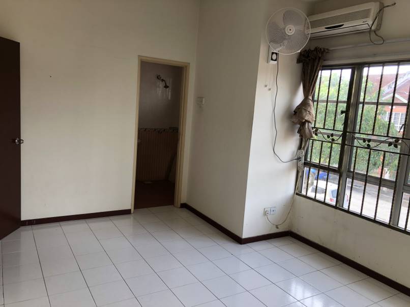 2 Sty Desa Coalfields DC1 Sungai Buloh by Kevin - photo 4