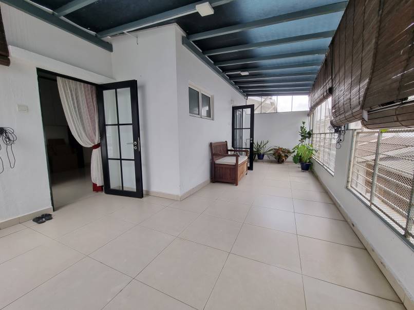 End Lot Arabella D Kayangan 2 Story by Allen - photo 7