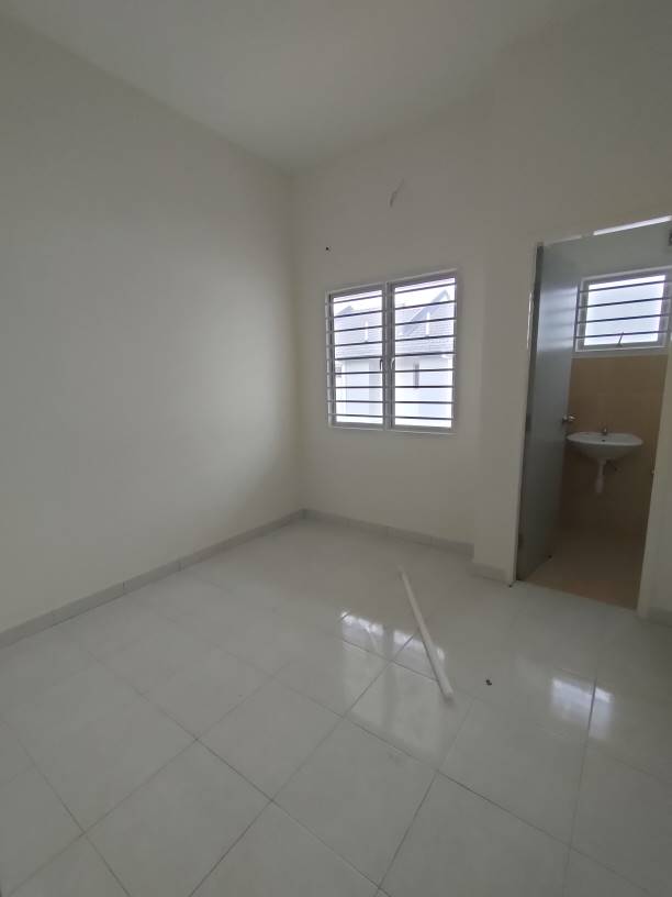 2 Storey Hillpark The Palm by Michael for RENT - photo 5