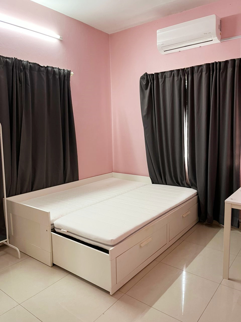 Corner 2 Sty Seri Coalfields Hibiscus1 by Kevin - photo 8