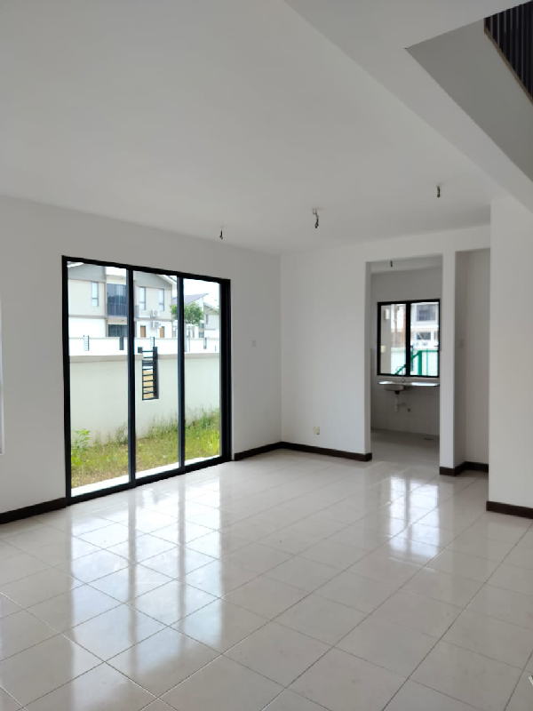 Ellia Puncak Bestari 2 by Lucas - photo 2