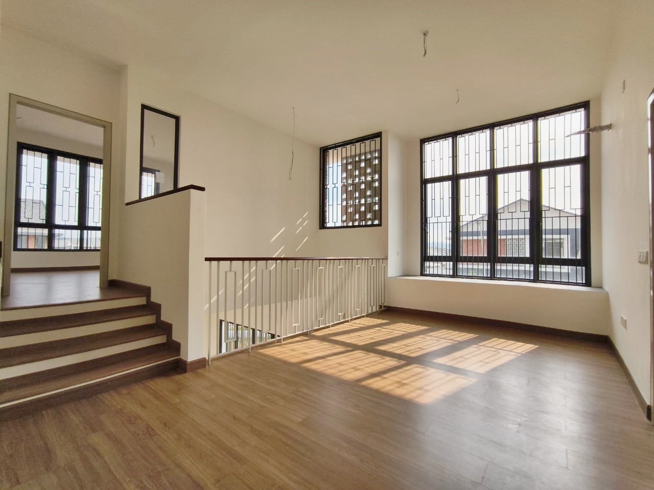 Corner Lot 2 Storey Elmina green 4 by Matt - photo 5