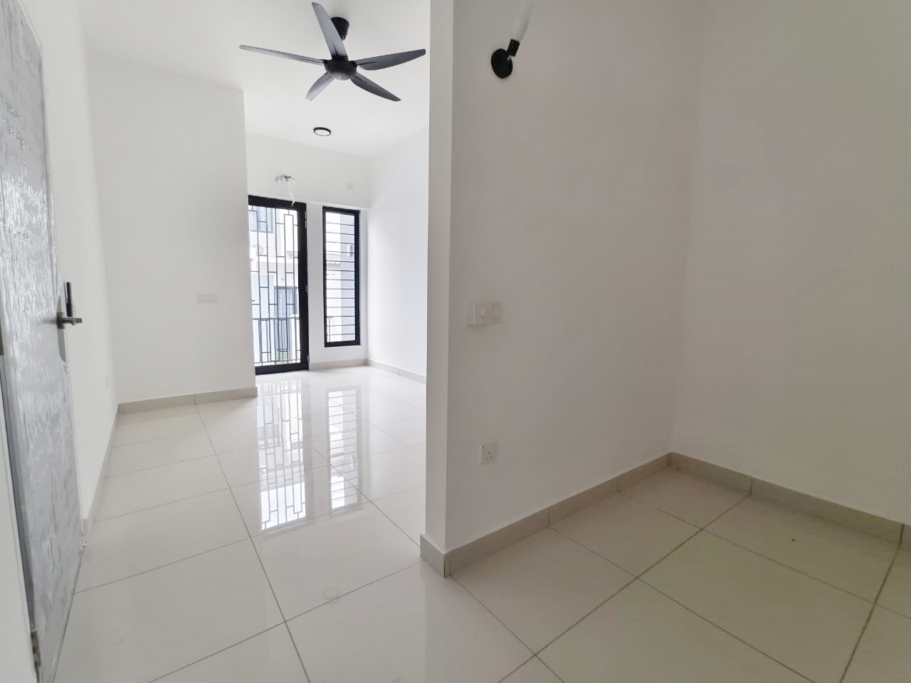 Corner Elmina Green 3 Sungai Buloh by Matt - photo 6