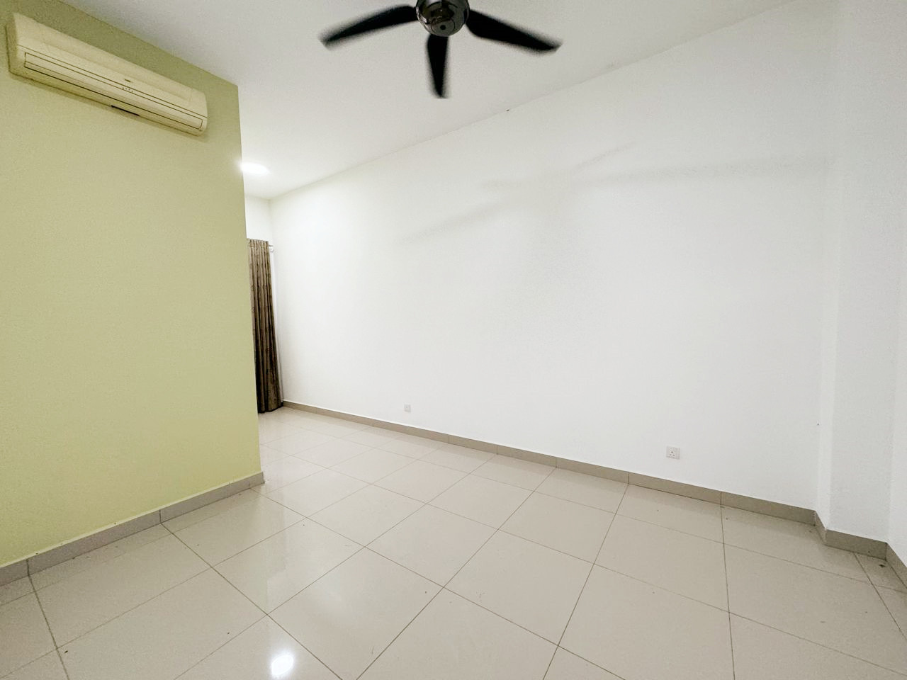 Corner 2 Sty Ixora Bandar Seri Coalfields by Kevin - photo 3