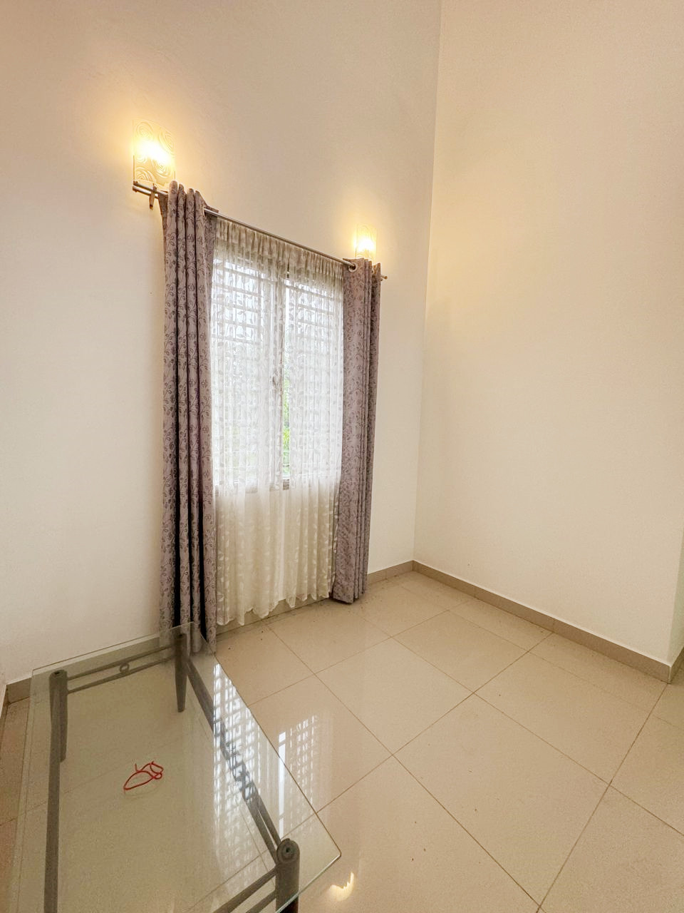 Corner 2 Sty Ixora Bandar Seri Coalfields by Kevin - photo 5