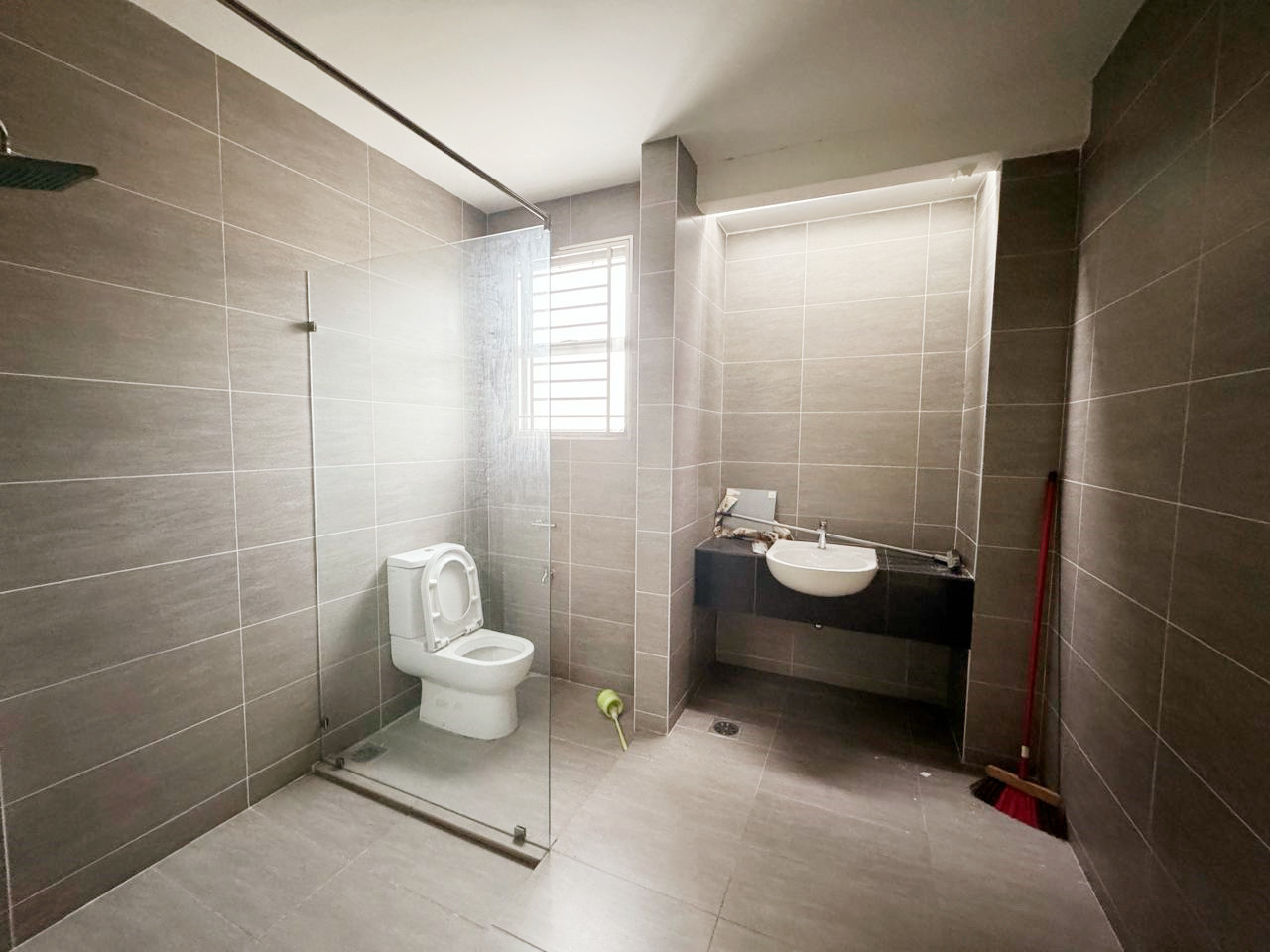Corner 2 Sty Ixora Bandar Seri Coalfields by Kevin - photo 8