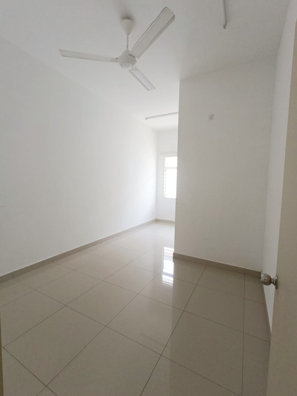 Facing Open 2 Sty Ixora Seri Coalfields by Kevin - photo 12