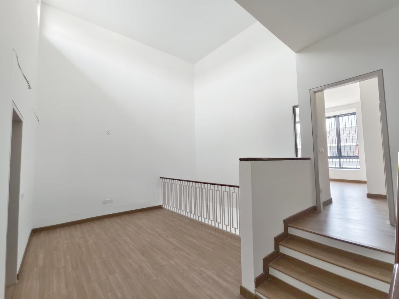 Brand New 2 Storey Elmina green 5 by Kevin - photo 5