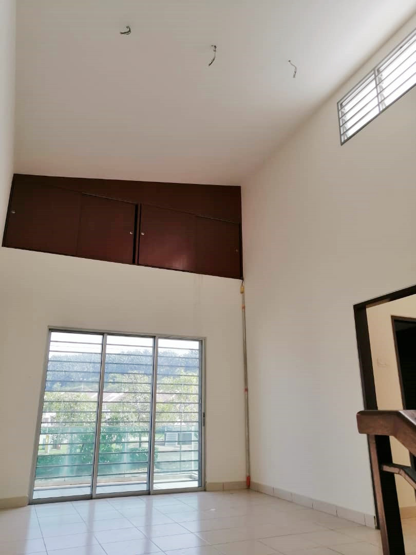 Corner 2 Sty Oleander Seri Coalfields by Kevin - photo 6