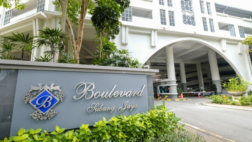 BOULEVARD SUBANG Shop COA listing by Chee Hin - photo 7