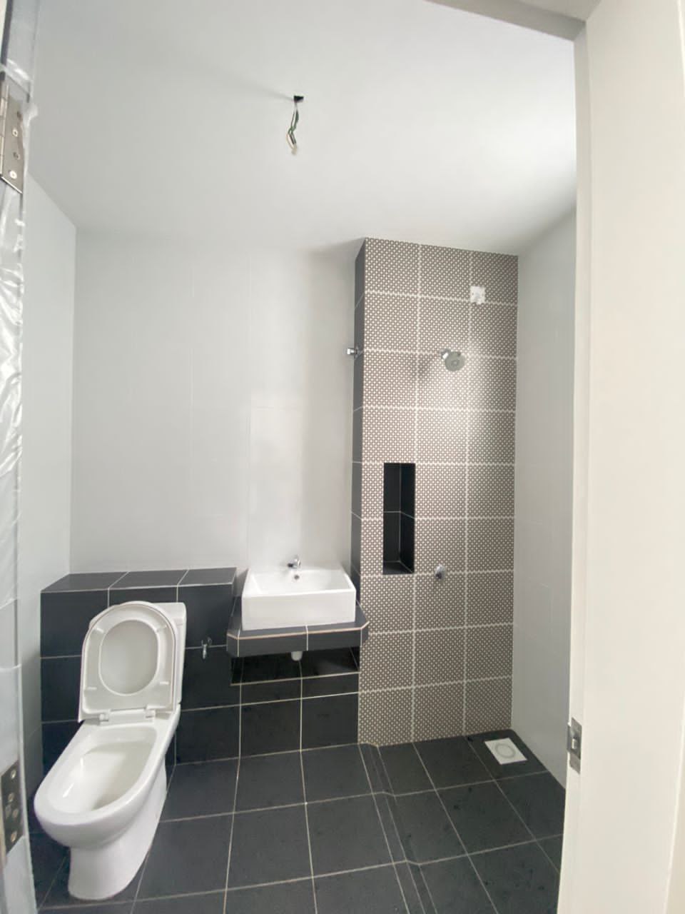 6P2404 3005 New Regent Eco Grandeur by Benson - photo 7