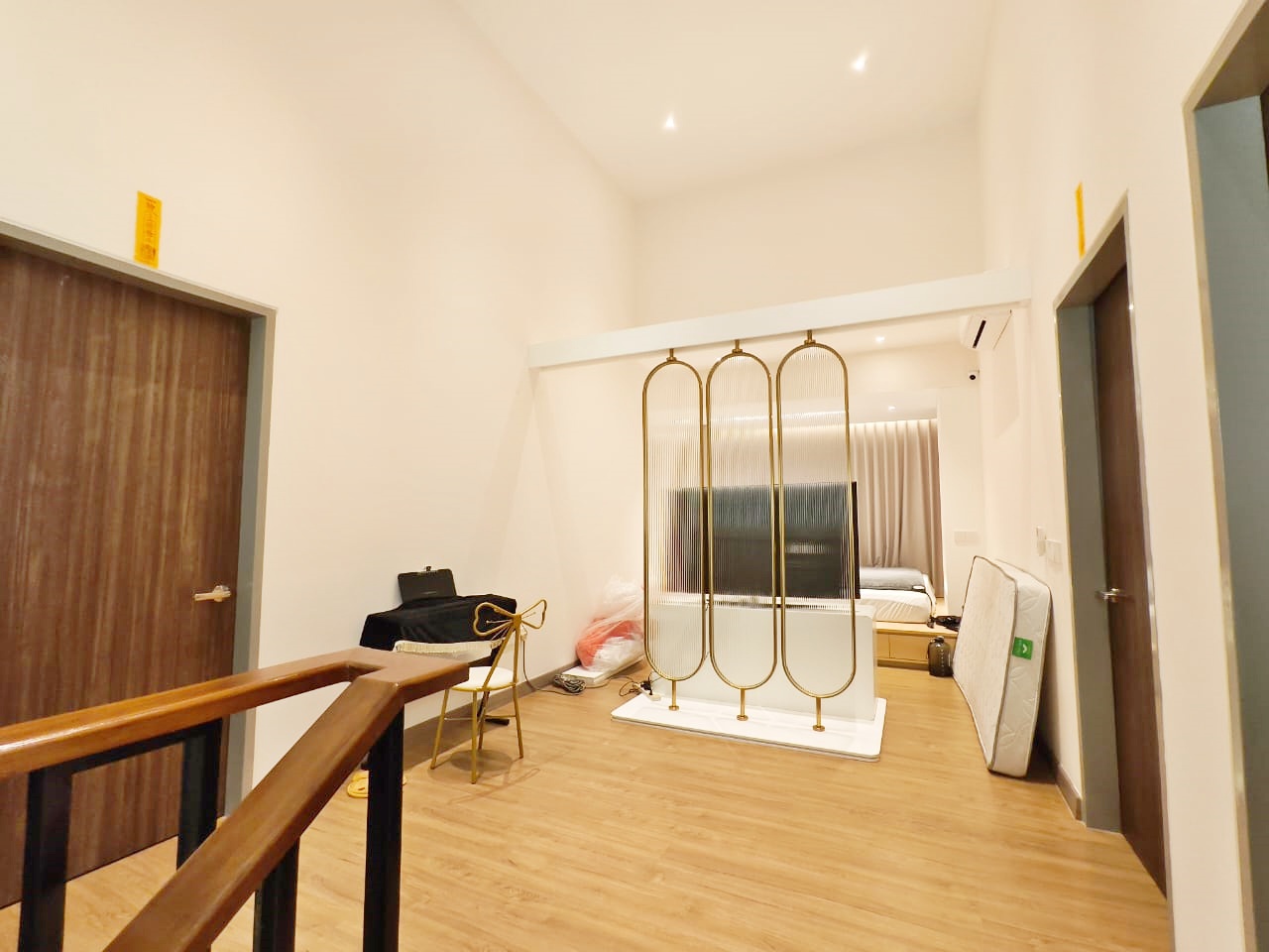 Reno Corner 2 Storey Elmina green 1 by Matt - photo 5