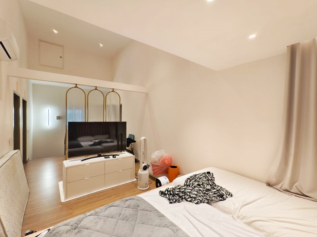 Reno Corner 2 Storey Elmina green 1 by Matt - photo 6