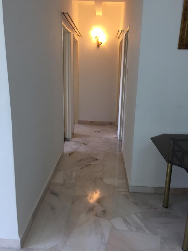 Apartment lili Bukit Subang Denai Alam By Din - photo 8