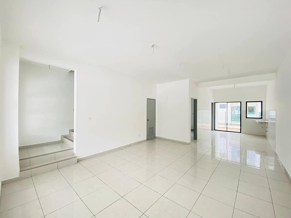 Corner Enclave Alam Suria by Chee Hin - photo 2
