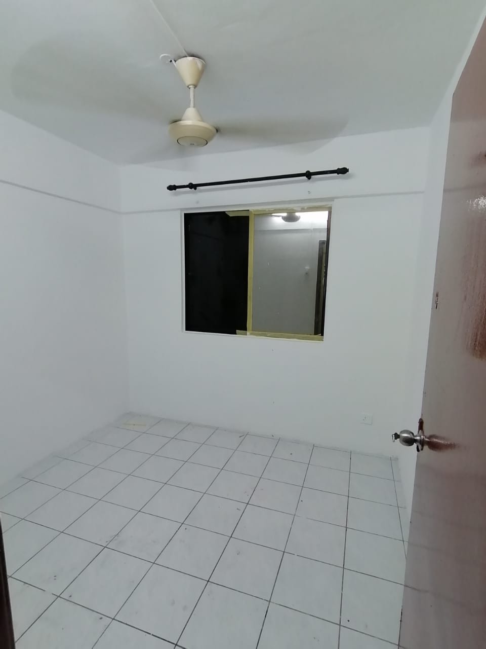Pangsapuri Perdana Apt Sek 13 Shah Alam by Emily - photo 4