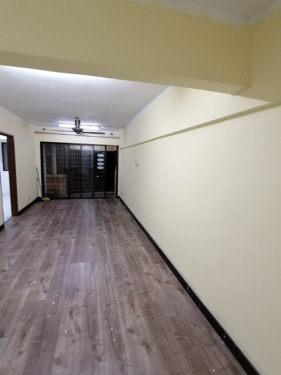 Pangsapuri Perdana Apt Sek 13 Shah Alam by Emily - photo 5