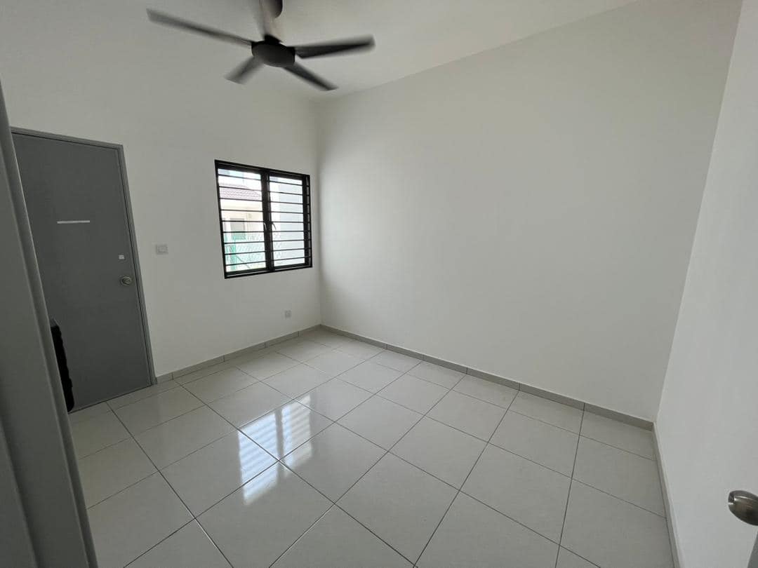 Enclave Alam Suria Puncak Alam by Chee Hin - photo 9