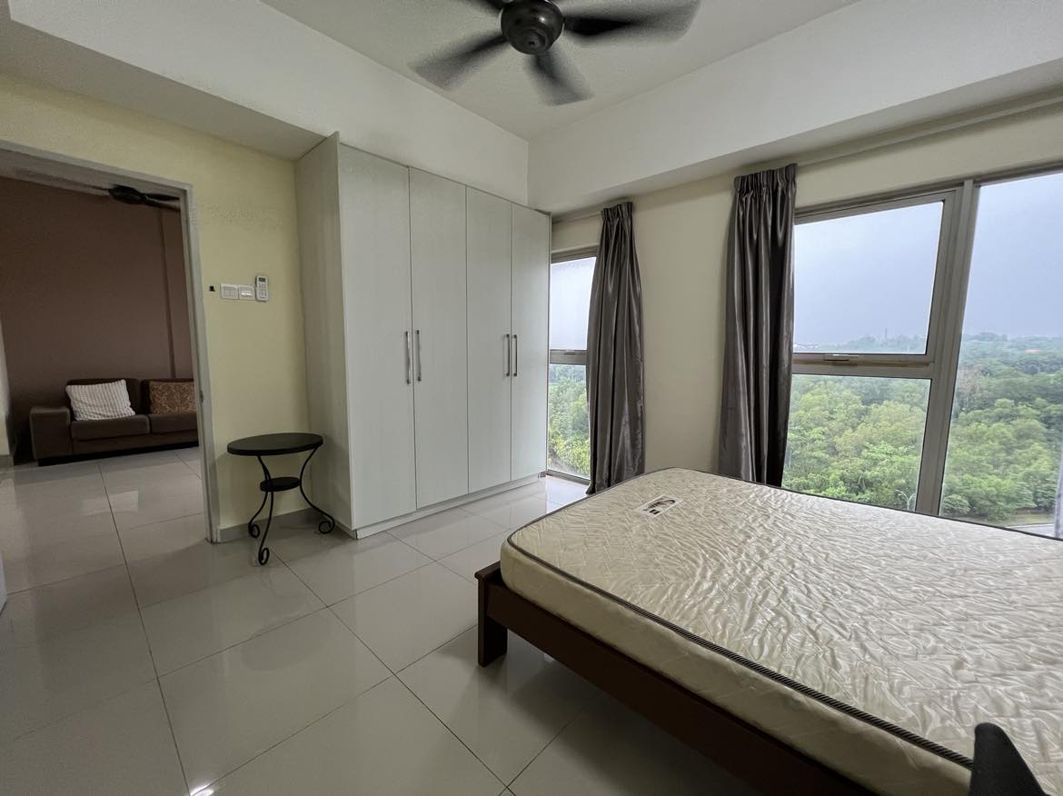 Suria Jelutong Shah Alam WTS by Jr - photo 3