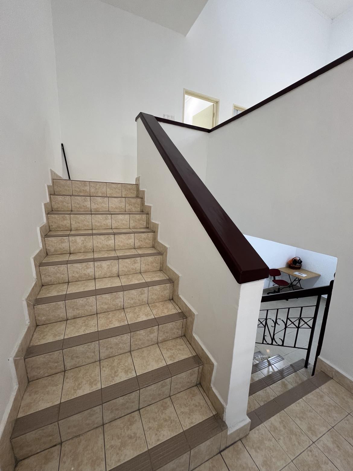 Jalan Adang Bukit Jelutong Shah Alam WTS by Jr - photo 6