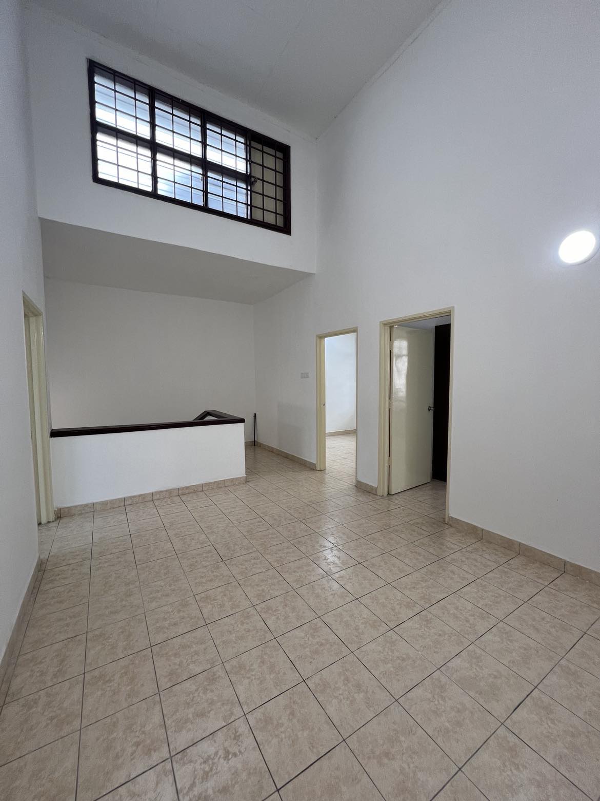 Jalan Adang Bukit Jelutong Shah Alam WTS by Jr - photo 7