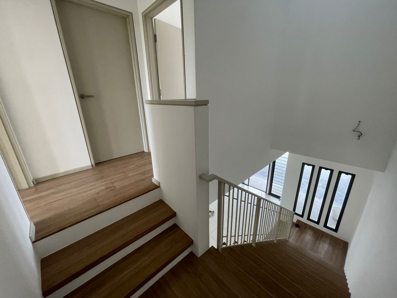Elmina Garden Ilham Residence Shah Alam by Kevin - photo 9