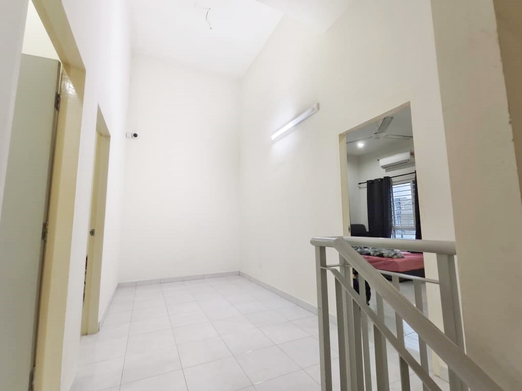 20x80 2 Storey Bandar Hillpark The Palm by Matt - photo 10