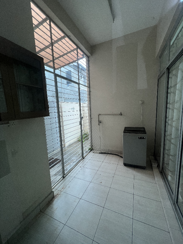 Setia Indah 9 Setia Alam WTS by Jr - photo 5