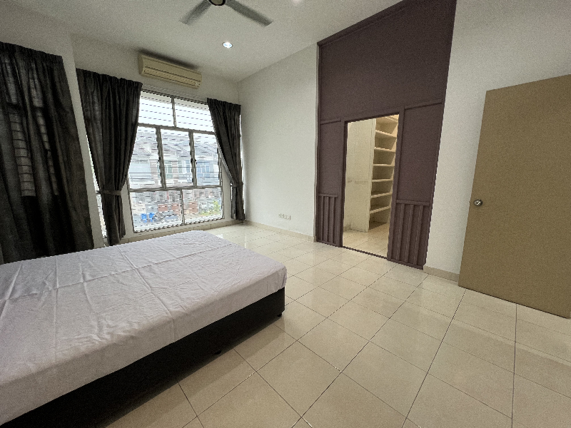 Setia Indah 9 Setia Alam WTS by Jr - photo 6