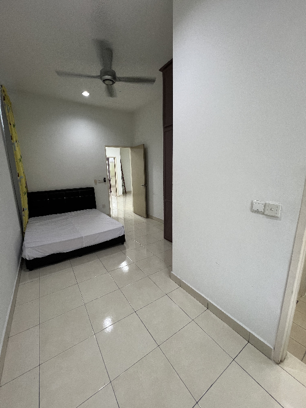 Setia Indah 9 Setia Alam WTS by Jr - photo 12