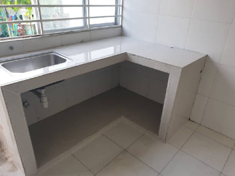 End Lot 2 Sty Nusa Rhu Puncak Perdana by Allen - photo 2