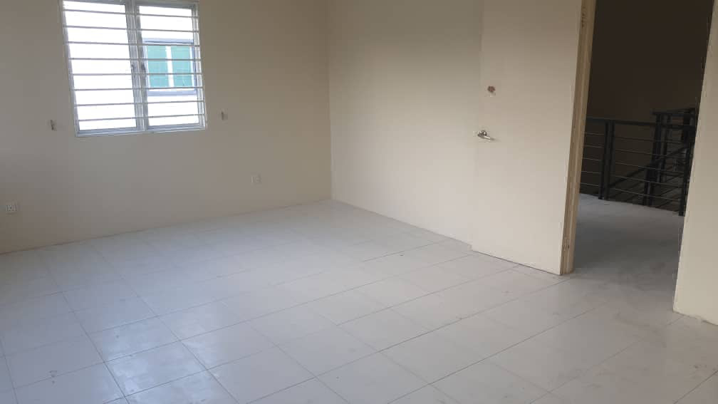 End Lot 2 Sty Nusa Rhu Puncak Perdana by Allen - photo 4