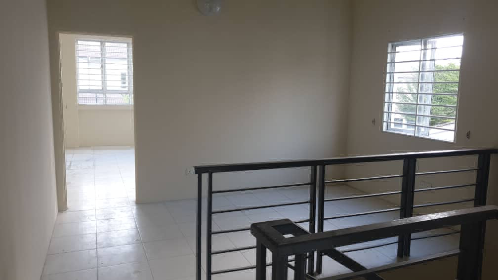End Lot 2 Sty Nusa Rhu Puncak Perdana by Allen - photo 8
