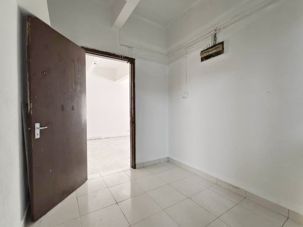 2 Sty House Taman Bukit Desa Kuala Lumpur by Matt - photo 5