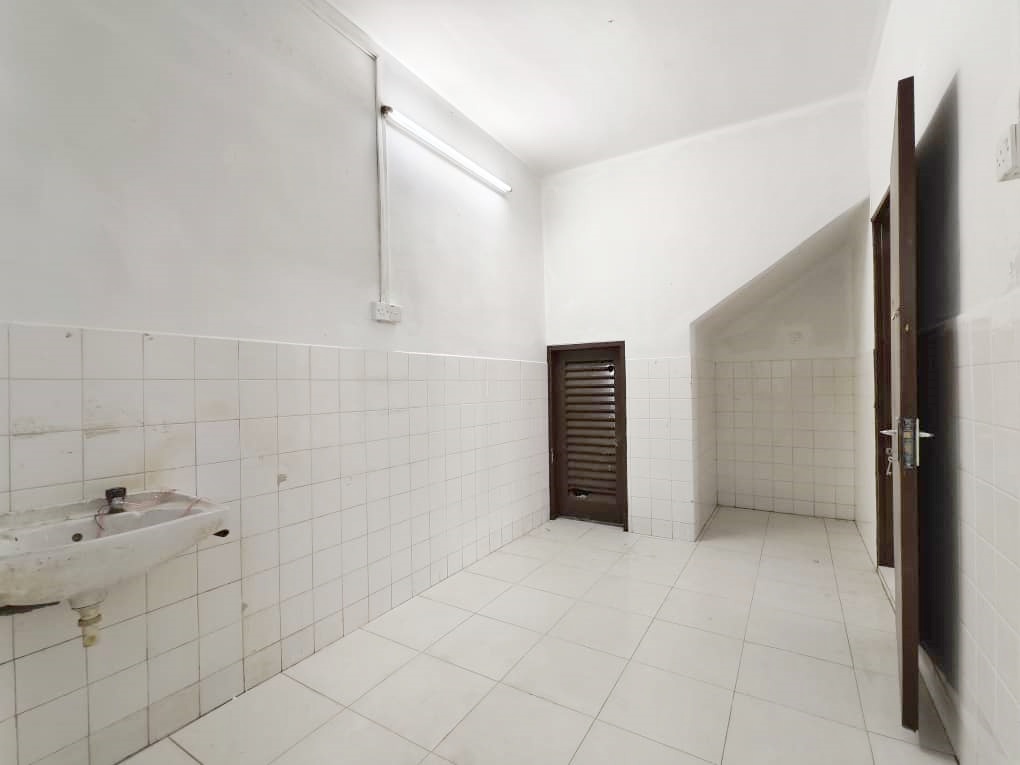2 Sty House Taman Bukit Desa Kuala Lumpur by Matt - photo 9