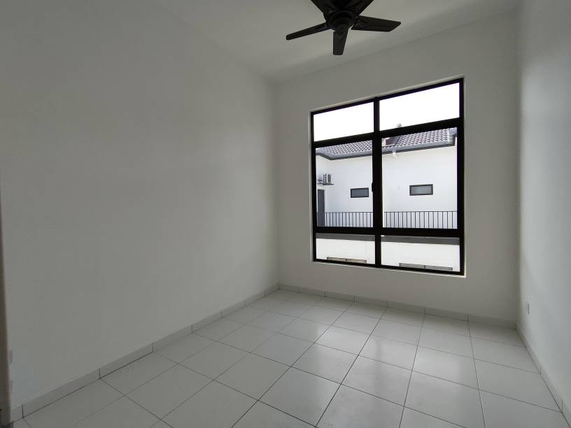 Graham Type B Eco Grandeur by Benson - photo 8