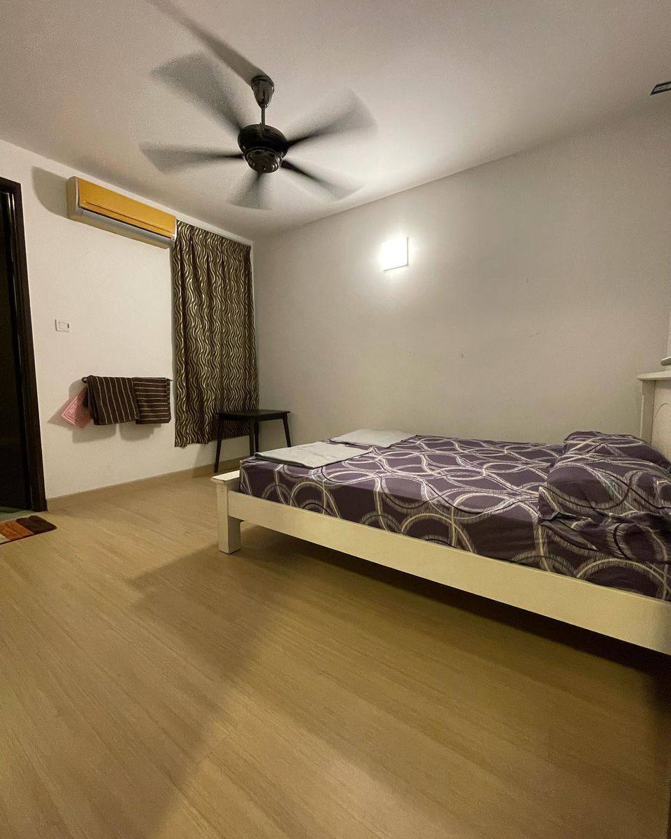6P2409 3273 50 Residensi Cahaya Spk by Emily - photo 4