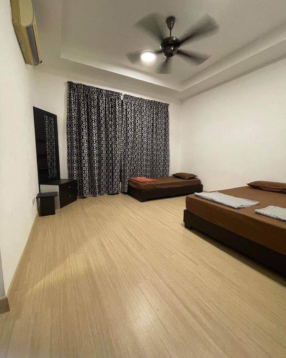 6P2409 3273 50 Residensi Cahaya Spk by Emily - photo 5
