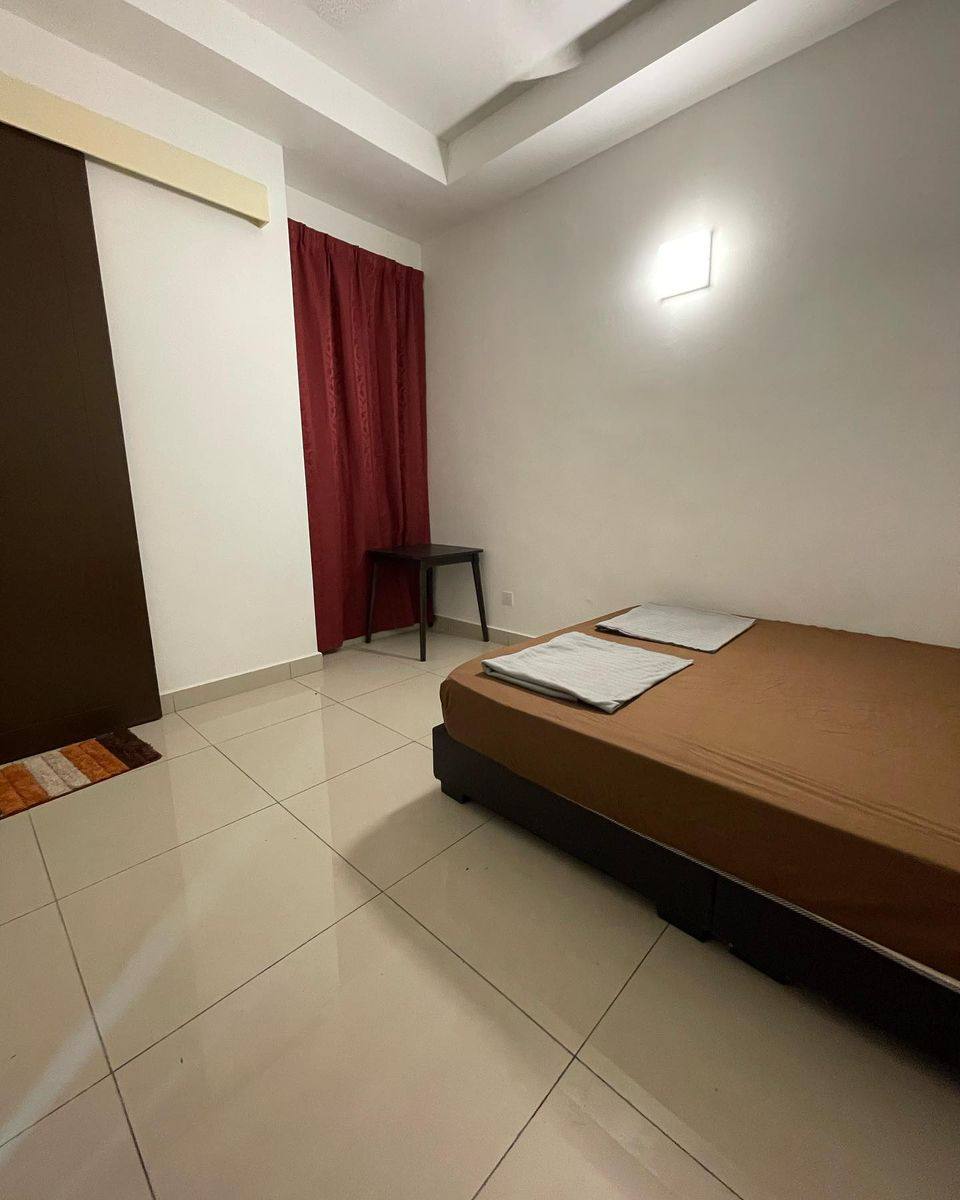6P2409 3273 50 Residensi Cahaya Spk by Emily - photo 6