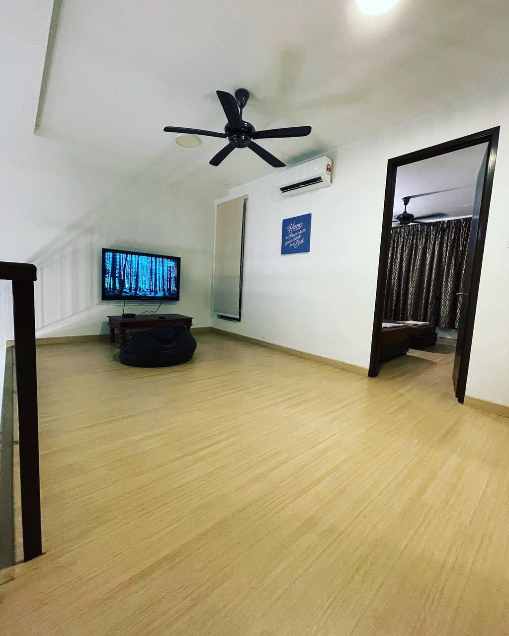 6P2409 3273 50 Residensi Cahaya Spk by Emily - photo 7