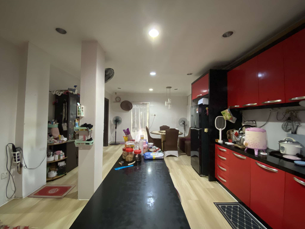 Non Bumi 2 Sty House Sek 7 Shah Alam by Emily - photo 2