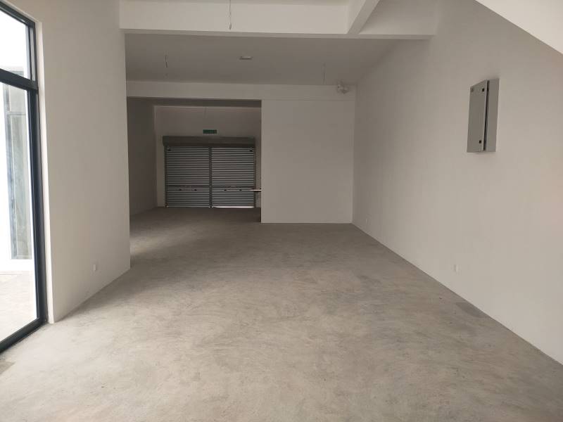 Facing Mainroad Gf Utopia Shop by Benson - photo 3