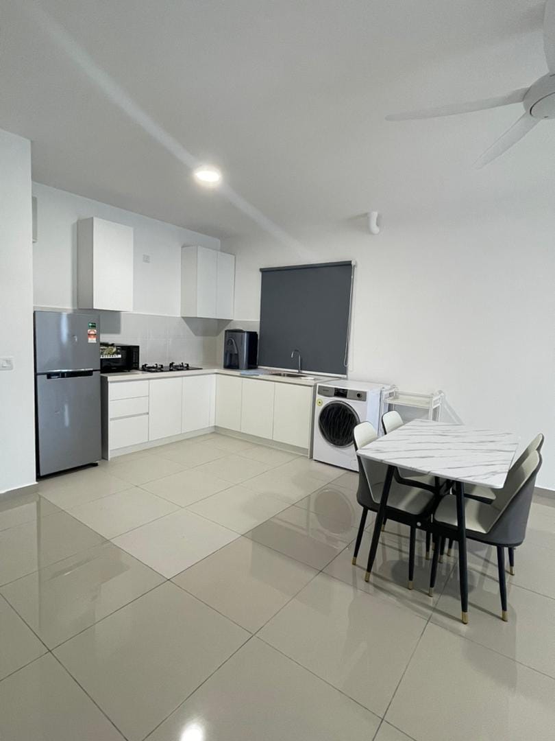 Huni Residence by Michael - photo 2