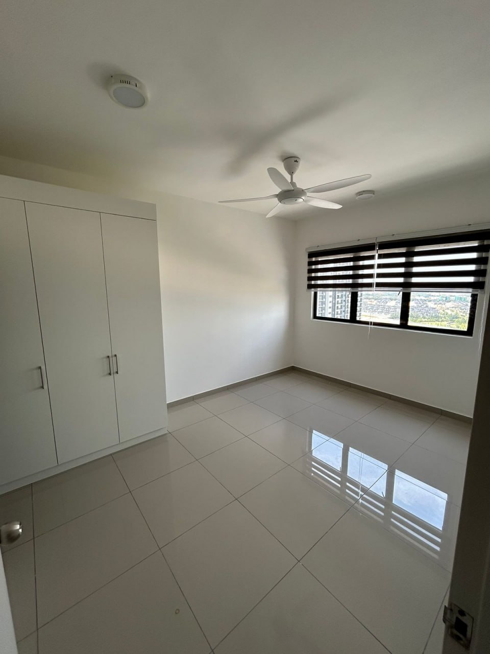 Huni Residence by Michael - photo 3