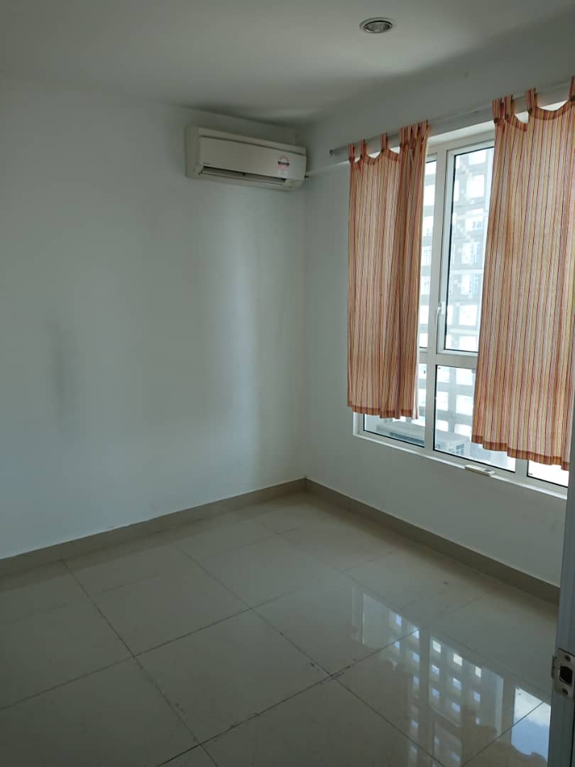 Menara U2 Shah Alam WTS by Jr - photo 3