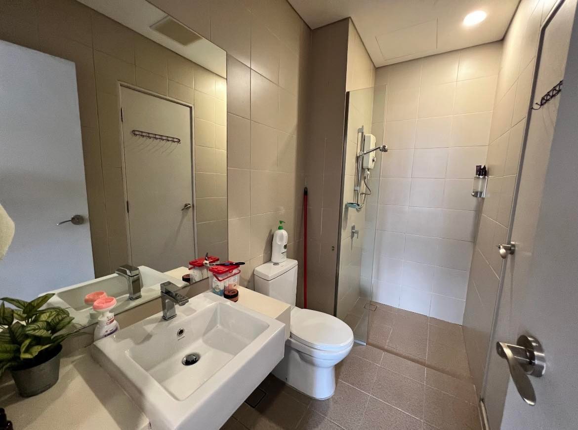 i Suite i City Shah Alam WTS by Jr - photo 6