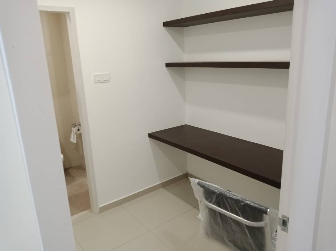 i Suite i City Shah Alam WTS by Jr - photo 7