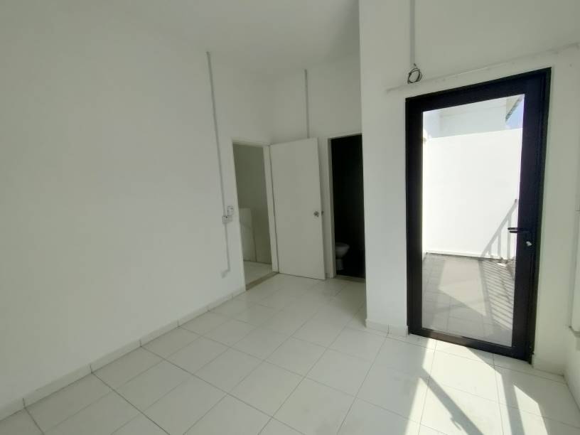 Endlot Facing Open Graham Eco Grandeur by Benson - photo 10