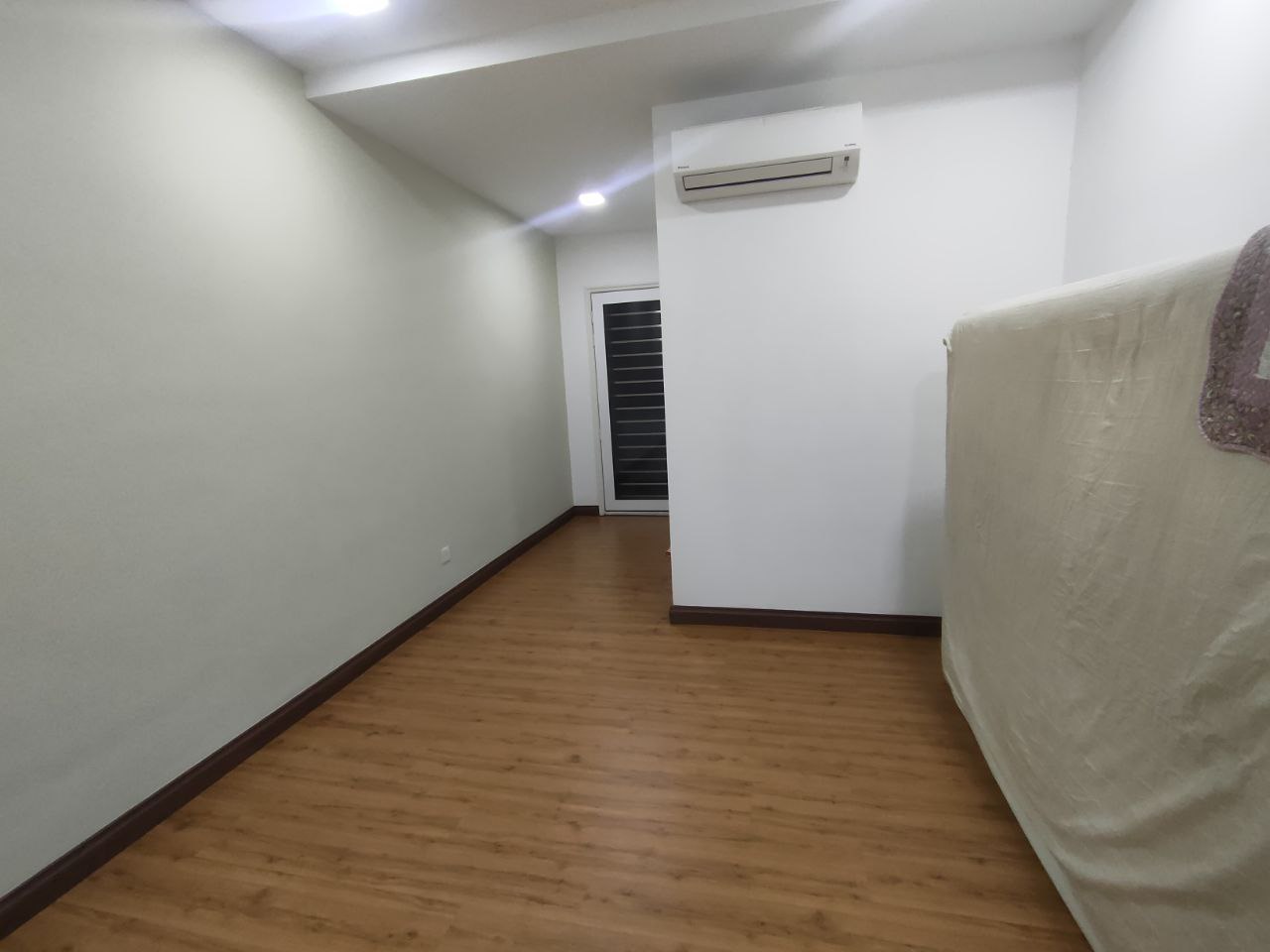 3 Storey Laman Rimbunan Kepong by Benson - photo 6