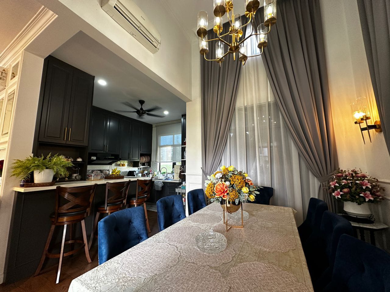 Endlot Fully Reno Avenham By Benson - photo 10